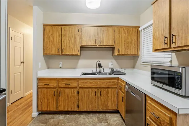 $200,000 | 1255 Windham Street, Westland, MI 48186