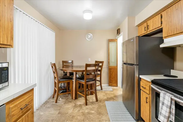 $200,000 | 1255 Windham Street, Westland, MI 48186