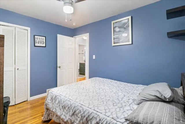 $200,000 | 1255 Windham Street, Westland, MI 48186