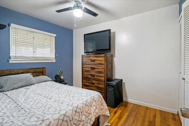 $200,000 | 1255 Windham Street, Westland, MI 48186