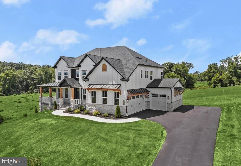 2 Snydersburg Road Westminster, MD 21157 - Photo 18 of 18 Gallery Image 18
