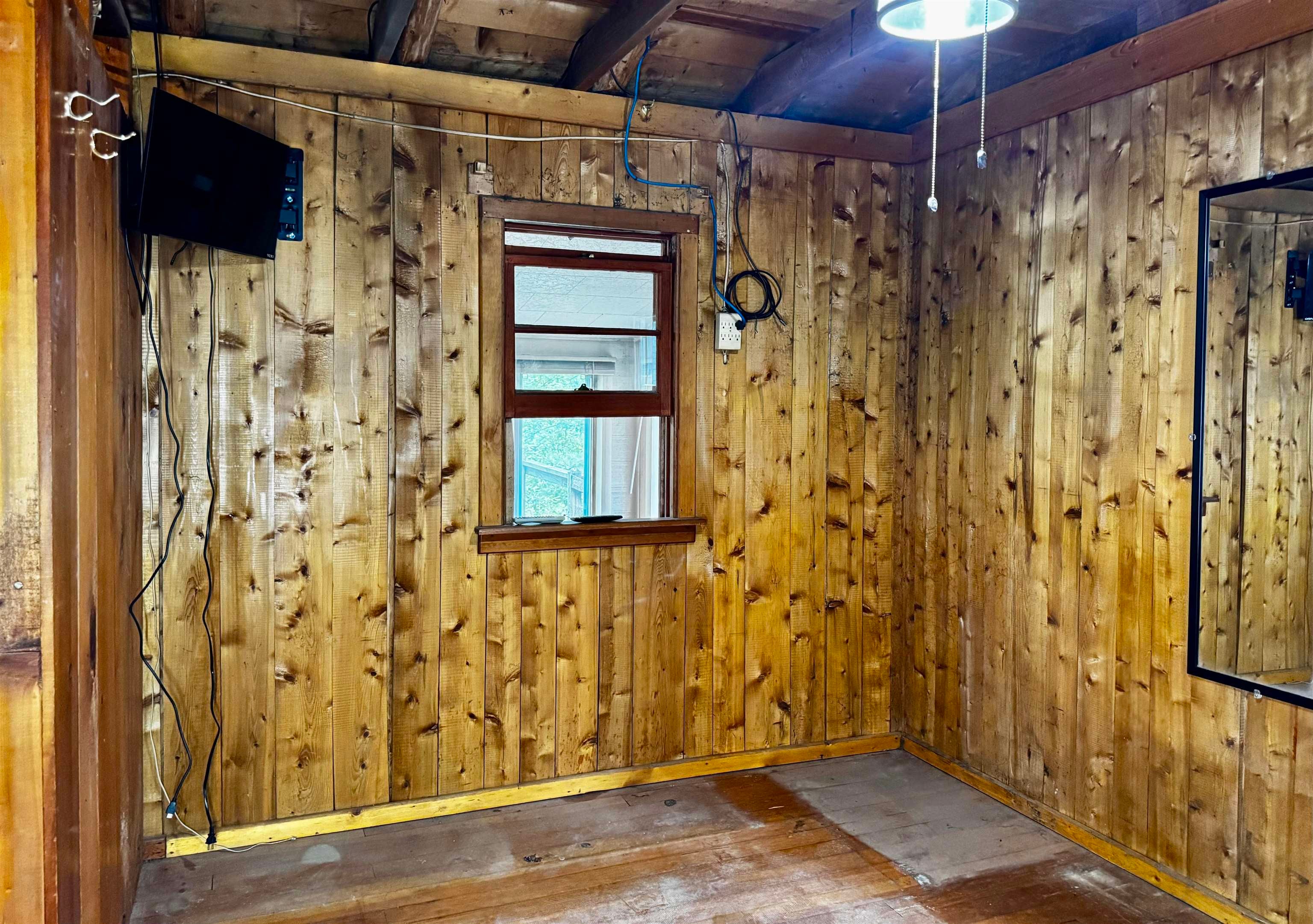 9625 Doe Road Harrison, MI 48625 - Photo 16 of 43 Gallery Image 16