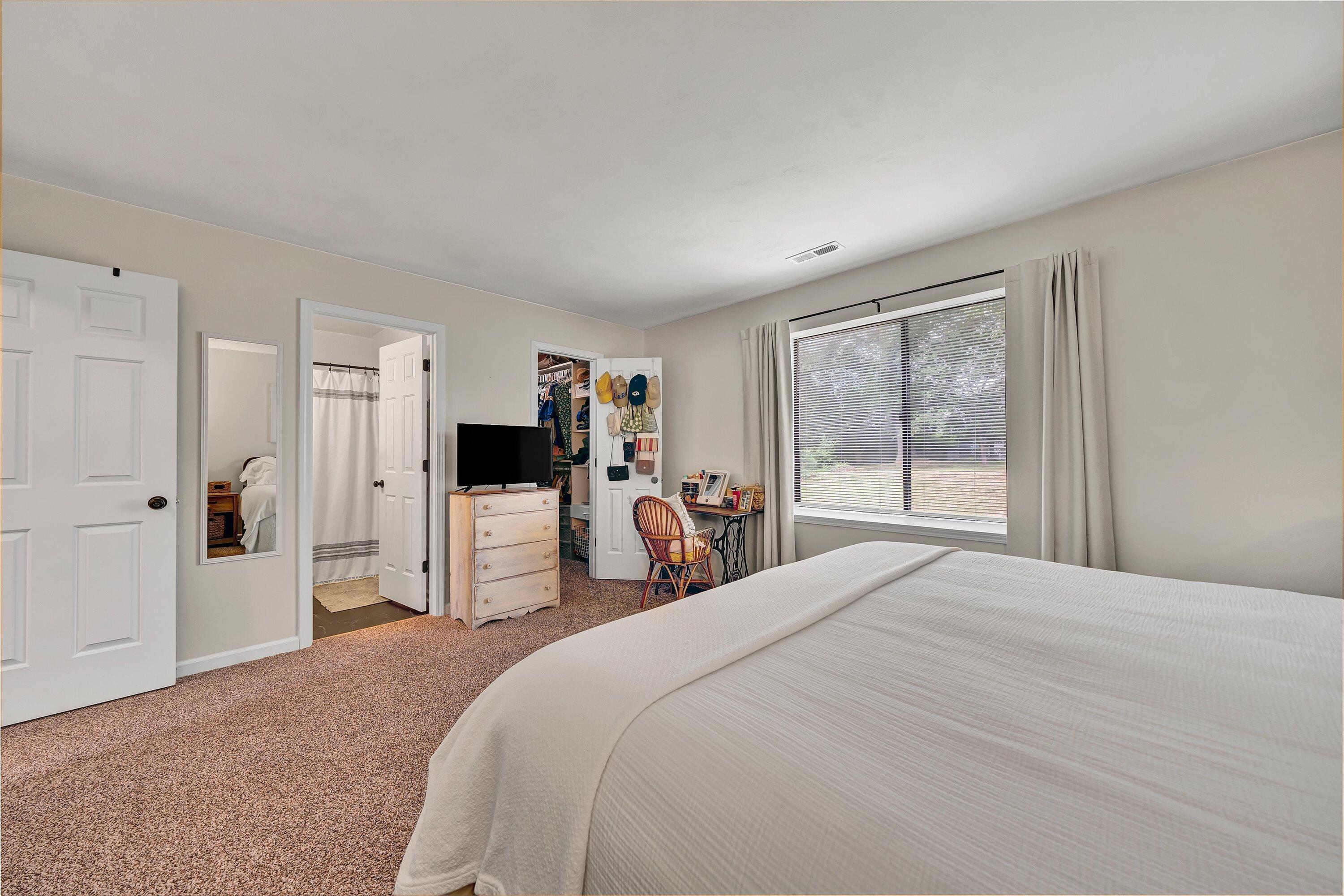 2421 South Clearing Road Salem, VA 24153 - Photo 21 of 43 26-SGP-00821