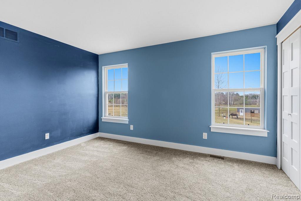 7200 East Potter Road Davison, MI 48423 - Photo 32 of 79
