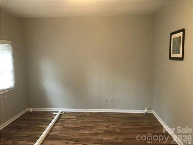 23 Lineberger Street Lowell, NC 28098 - Photo 7 of 13