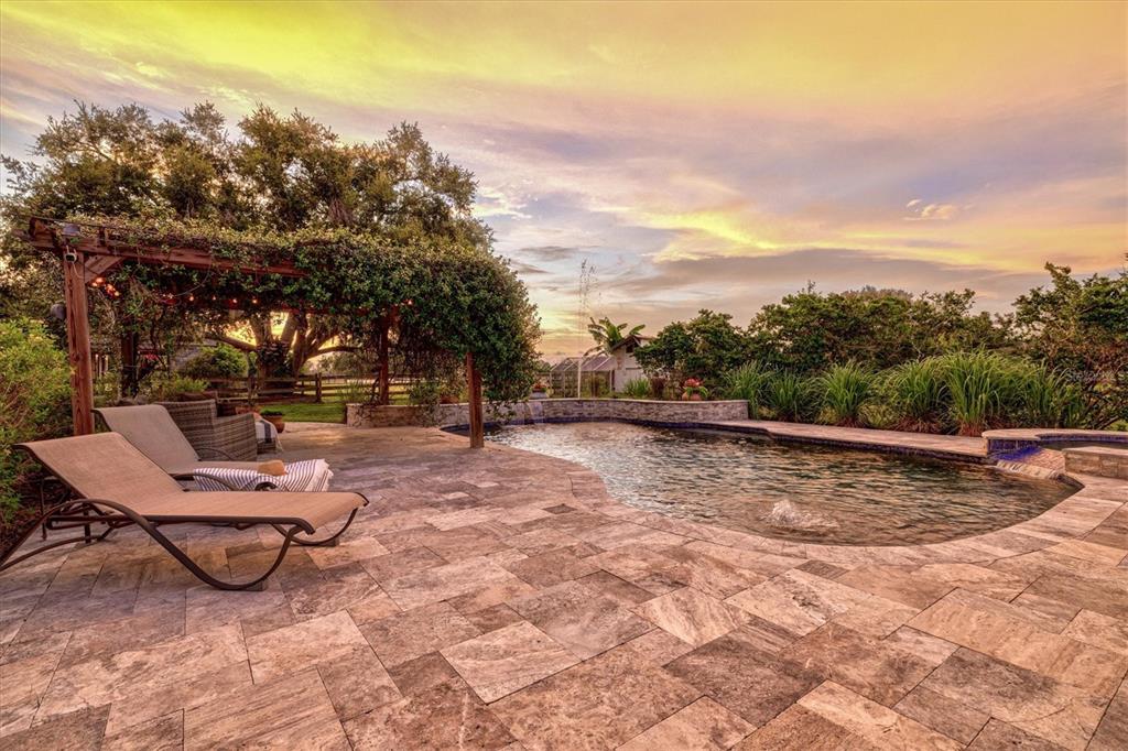 5710 Vanderipe Road Sarasota, FL 34241 - Photo 86 of 100 Gallery Image 86