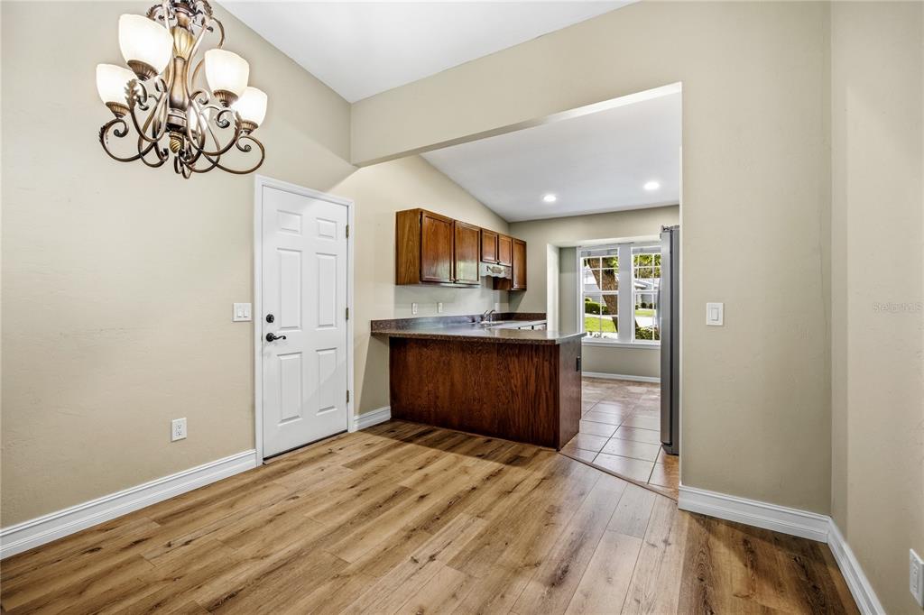 430 Northwest 48th Boulevard Gainesville, FL 32607 - Photo 14 of 31