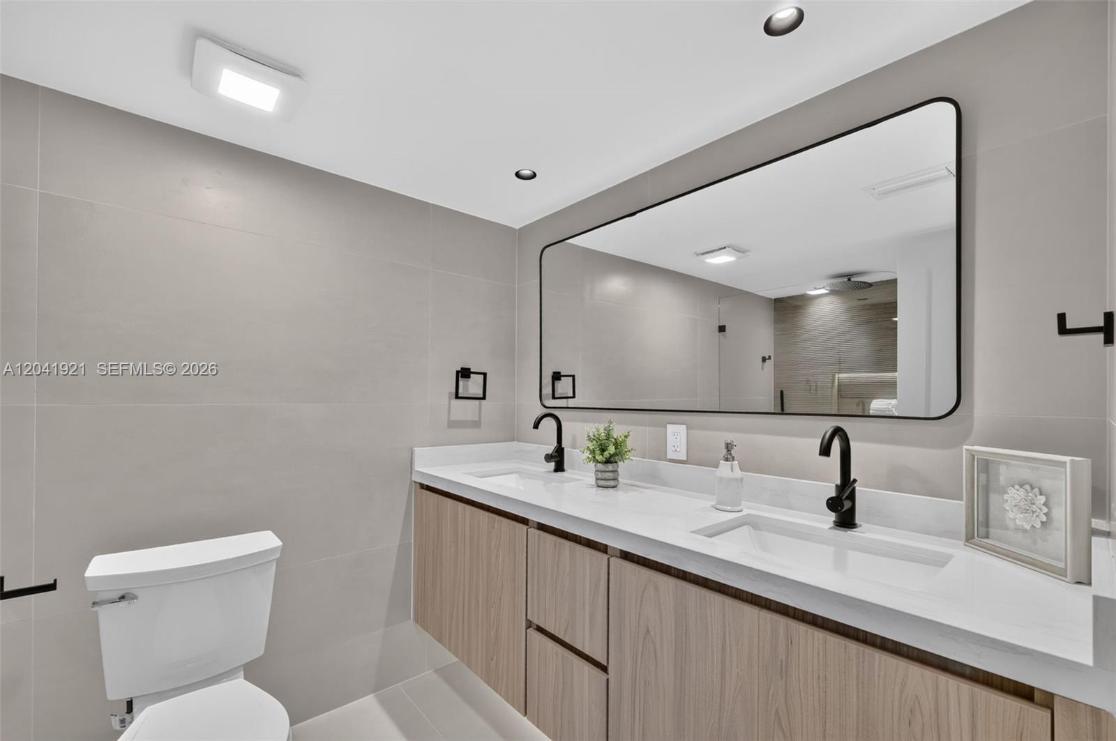 8430 Southwest 88th Street Miami, FL 33156 - Photo 31 of 70