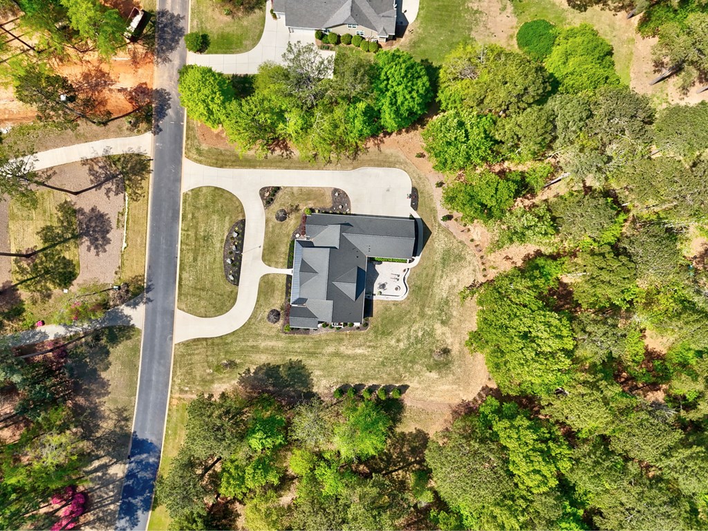 223 Compass Point Ninety Six, SC 29666 - Photo 45 of 54