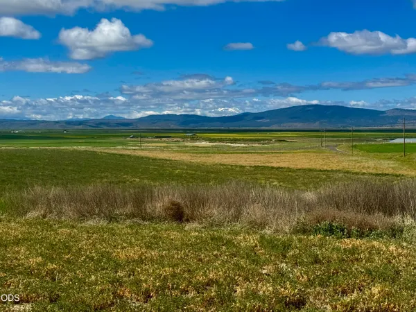 $699,000 | 0 Lower Klamath Lake Road, Klamath Falls, OR 97603