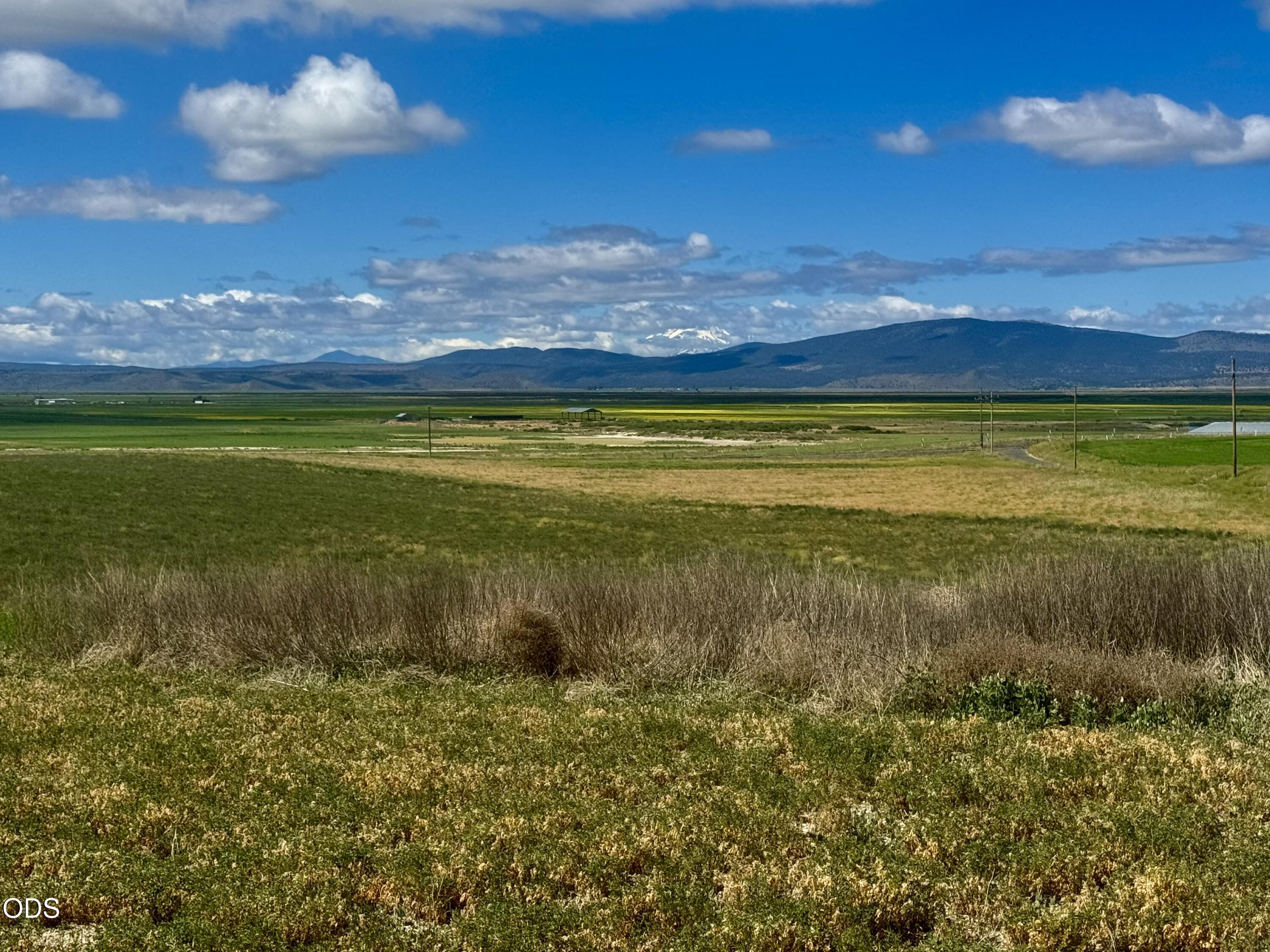0 Lower Klamath Lake Road Klamath Falls, OR 97603 - Photo 1 of 41