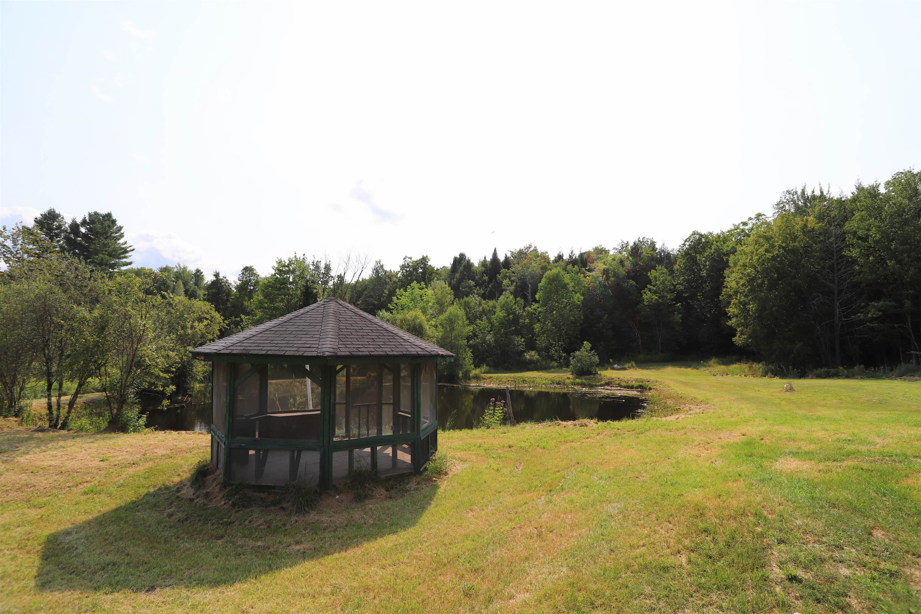 2997 Buzzell Road Newport Town, VT 05857 - Photo 19 of 35 Gallery Image 19