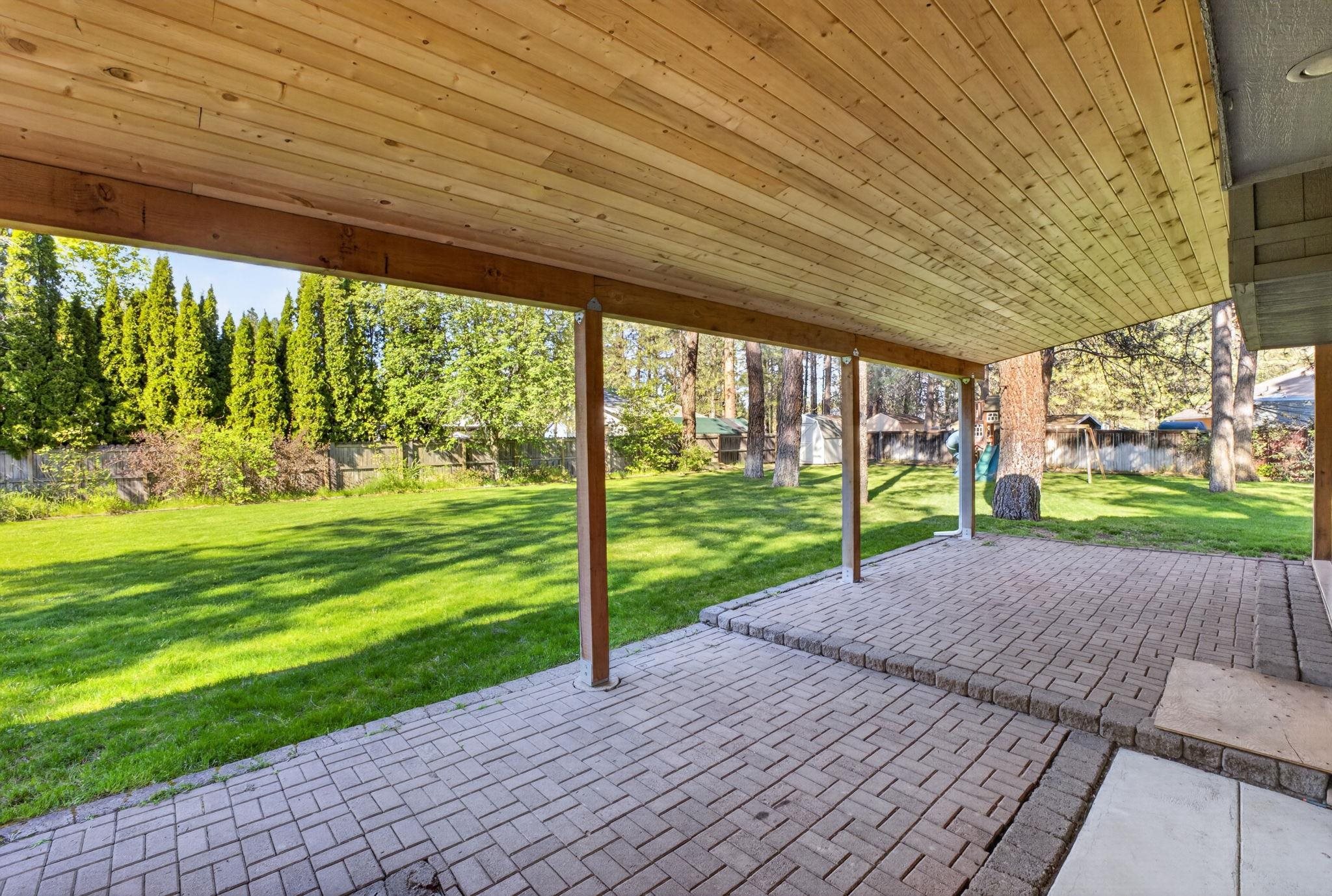 4413 East Moody Lane Mead, WA 99021 - Photo 34 of 50 Gallery Image 34