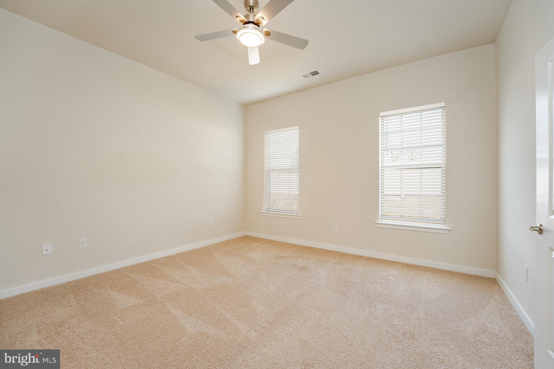 115 Congressional Court Moorestown, NJ 08057 - Photo 11 of 21