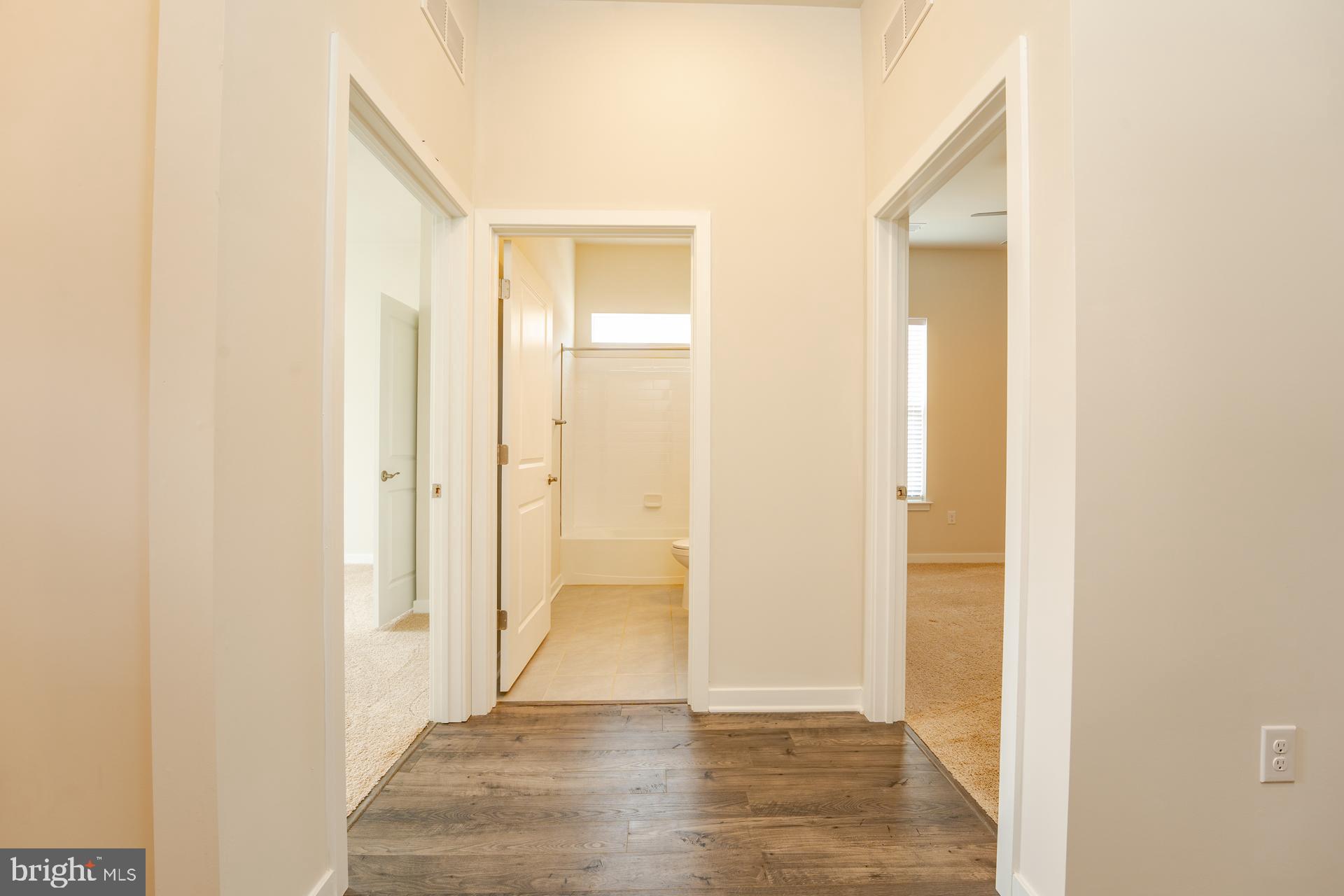 115 Congressional Court Moorestown, NJ 08057 - Photo 13 of 21
