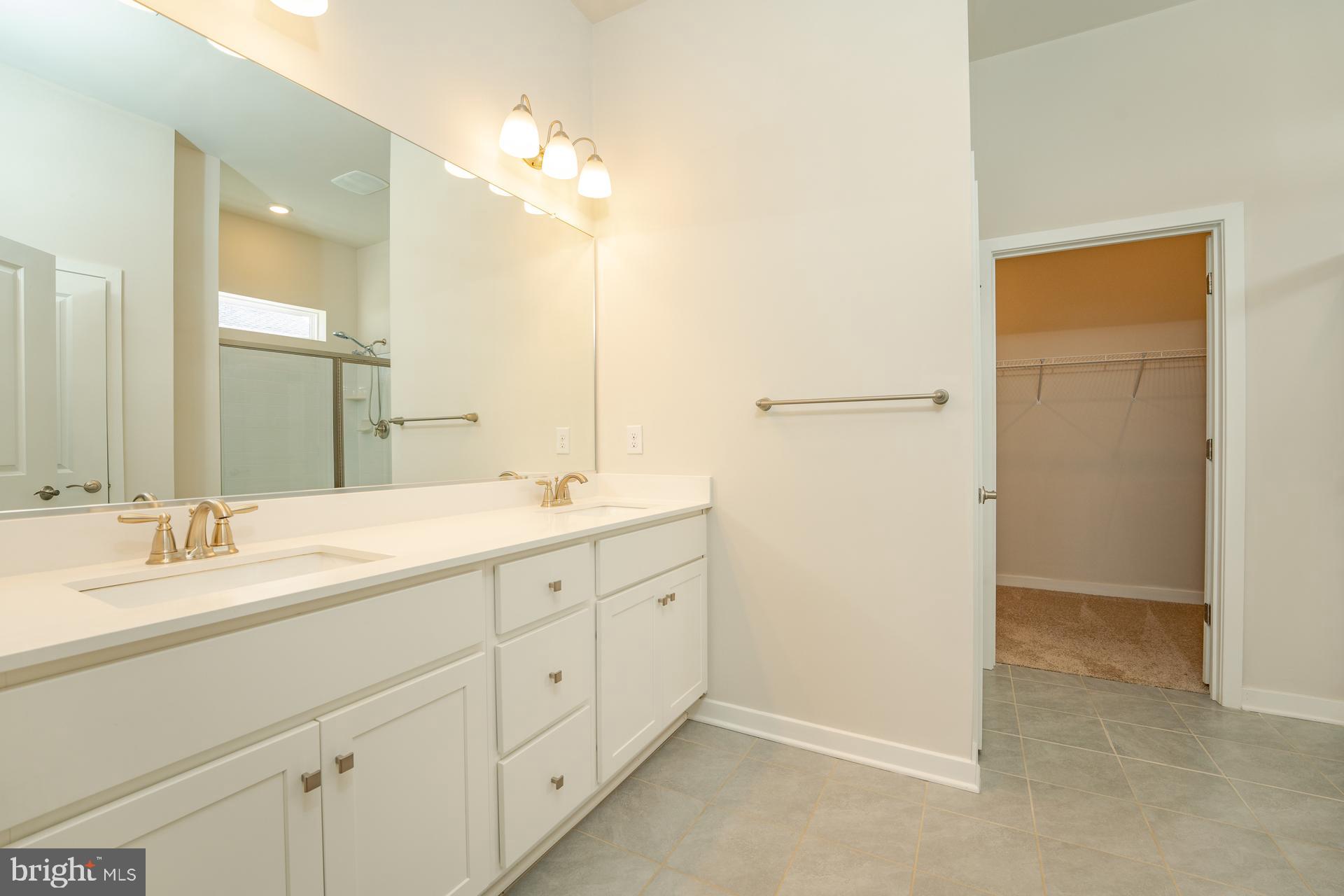115 Congressional Court Moorestown, NJ 08057 - Photo 14 of 21
