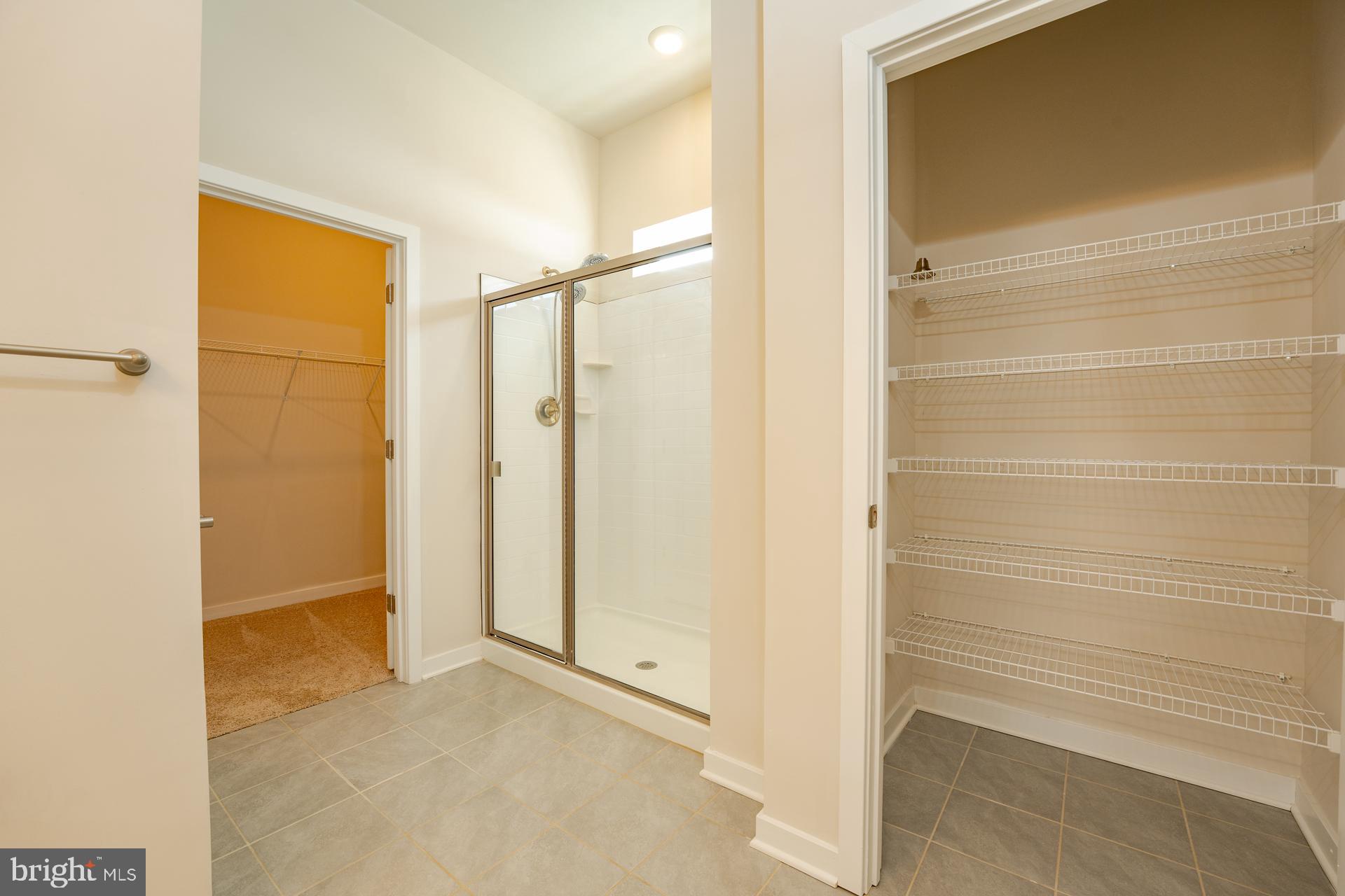 115 Congressional Court Moorestown, NJ 08057 - Photo 15 of 21