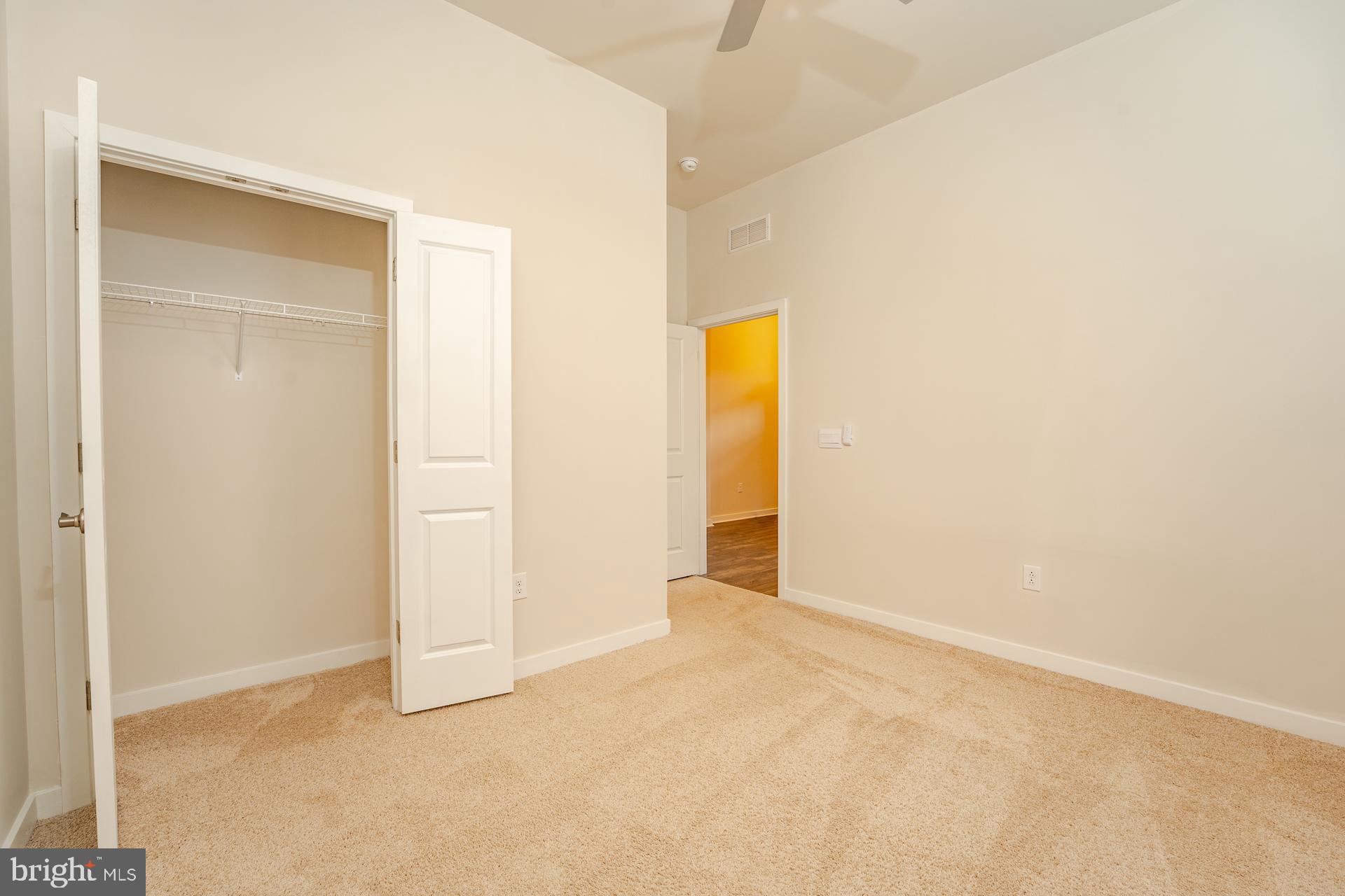 115 Congressional Court Moorestown, NJ 08057 - Photo 16 of 21
