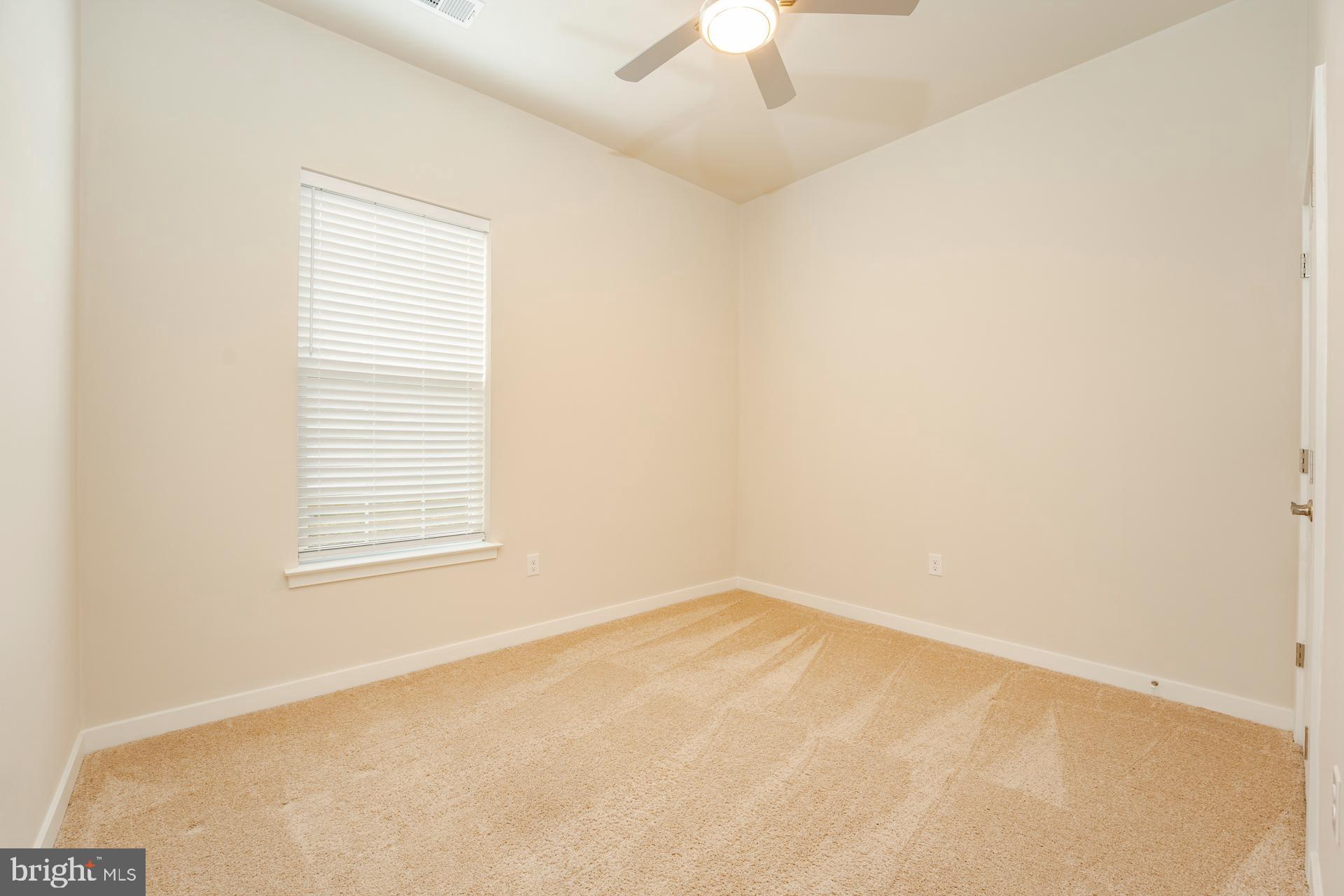115 Congressional Court Moorestown, NJ 08057 - Photo 17 of 21