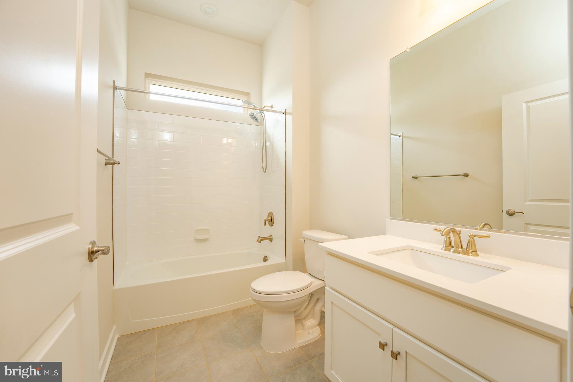 115 Congressional Court Moorestown, NJ 08057 - Photo 18 of 21