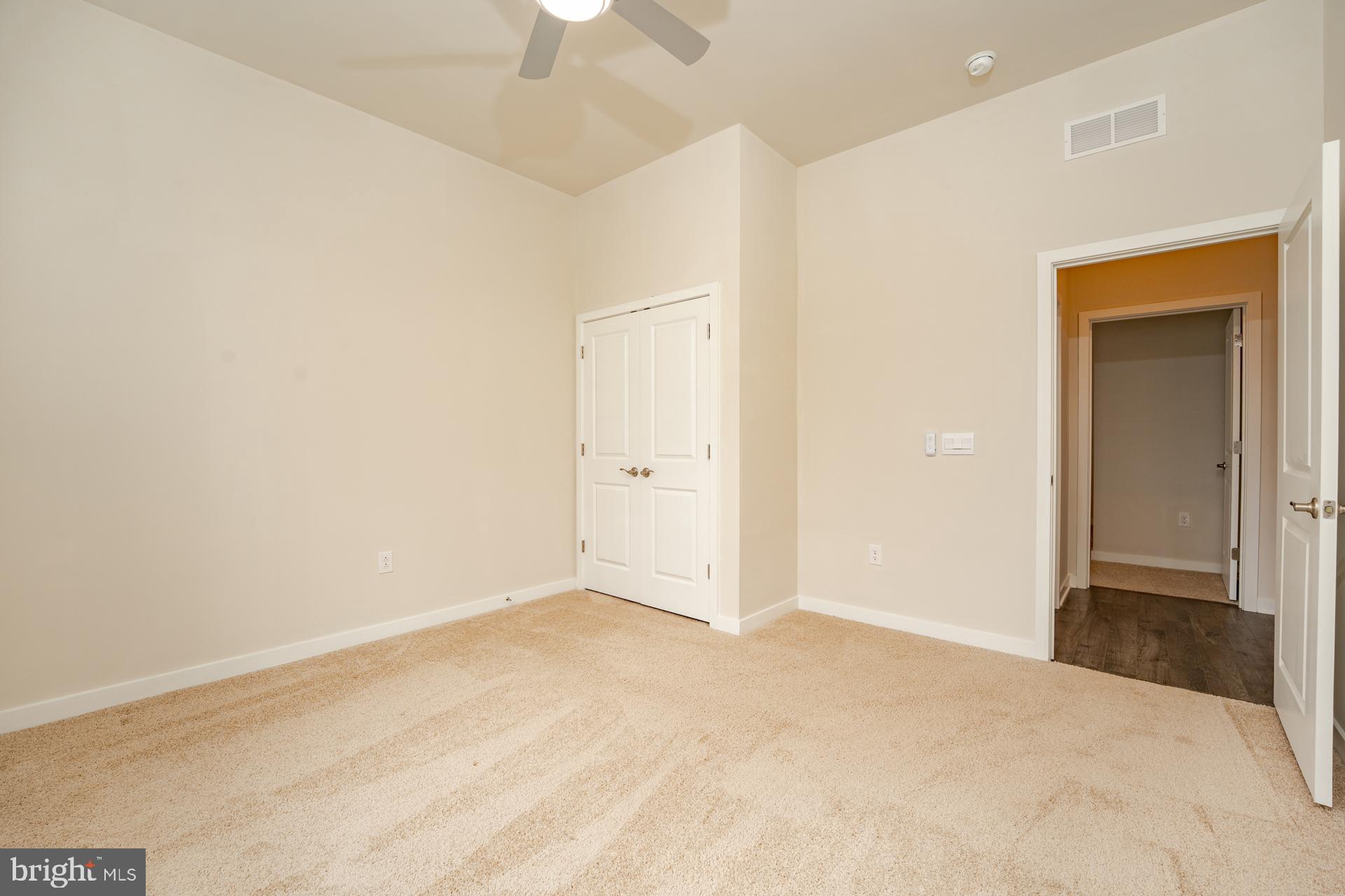 115 Congressional Court Moorestown, NJ 08057 - Photo 19 of 21