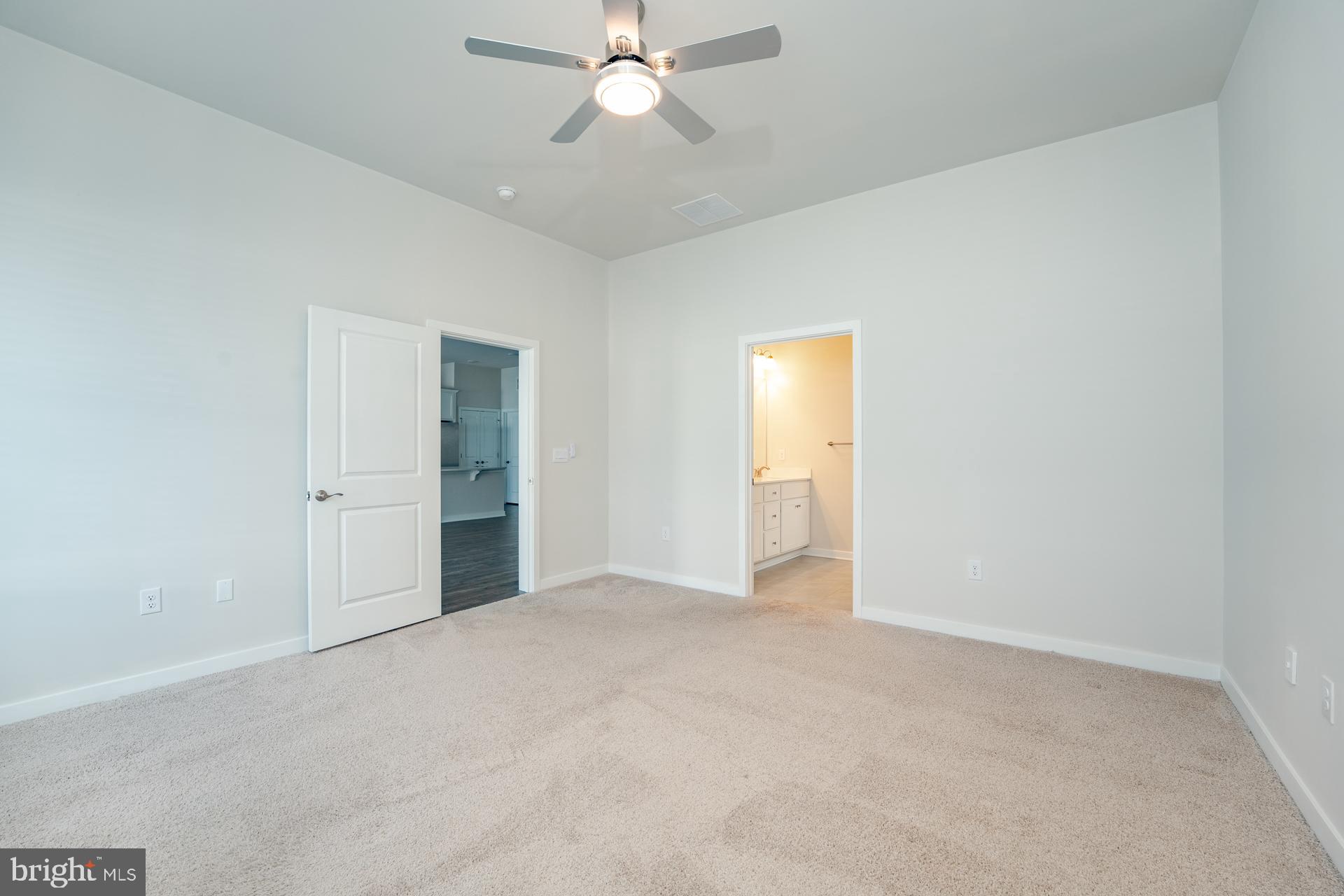 115 Congressional Court Moorestown, NJ 08057 - Photo 20 of 21