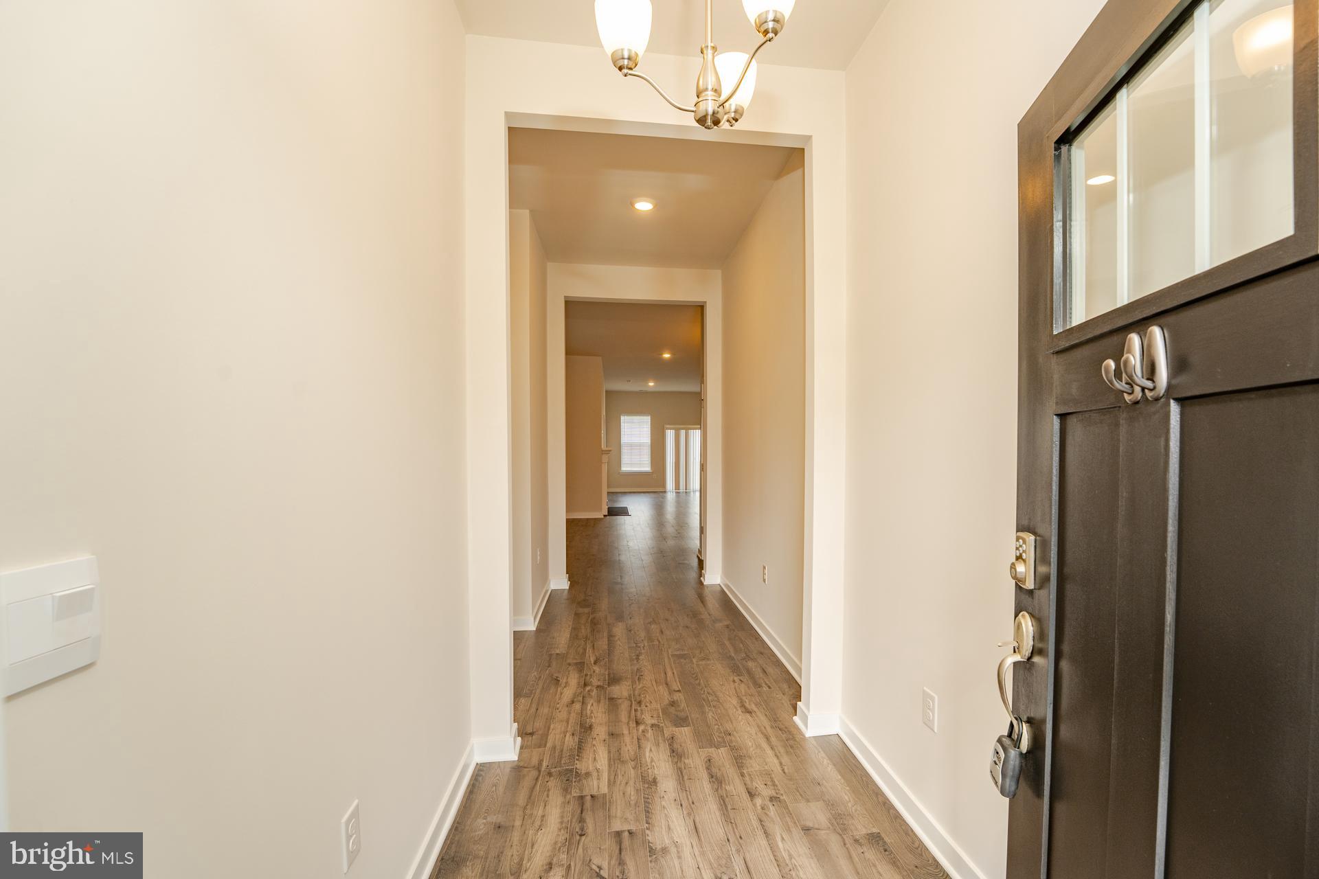 115 Congressional Court Moorestown, NJ 08057 - Photo 3 of 21