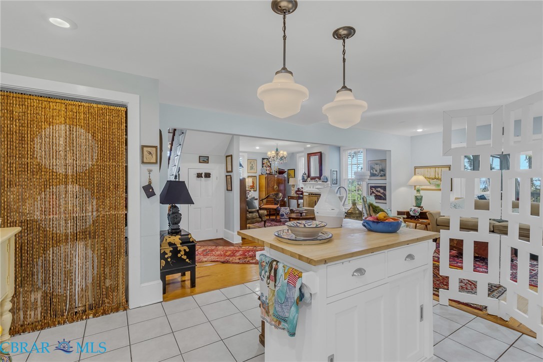 894 Old Ferry Road Hudgins, VA 23076 - Photo 12 of 32