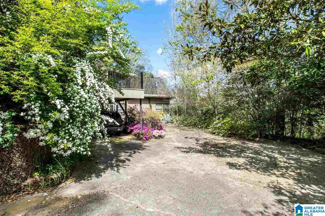 2217 Lane Park Road Birmingham, AL 35223 - Photo 3 of 25