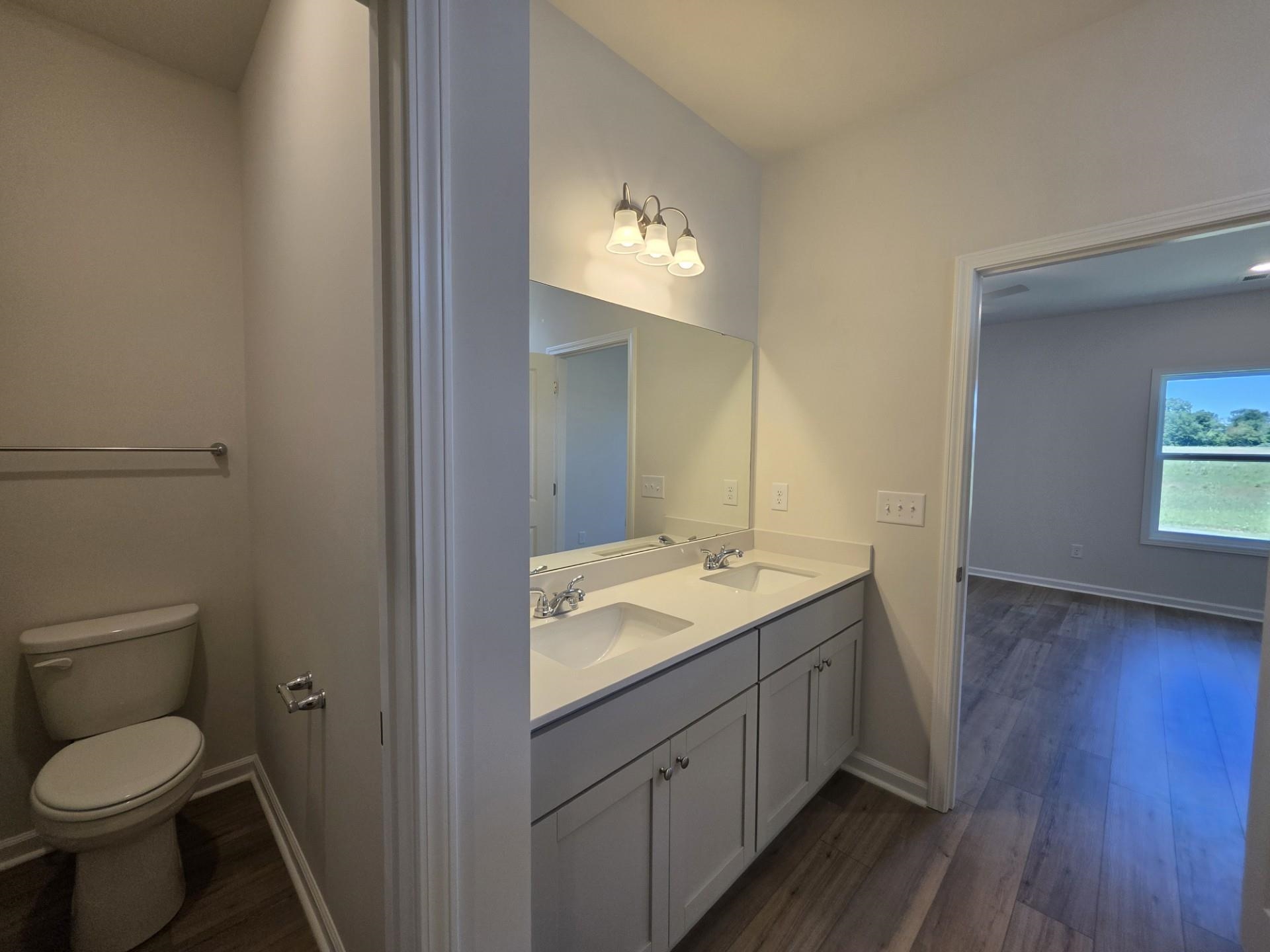 430 Dodger Avenue Chesnee, SC 29323 - Photo 15 of 33
