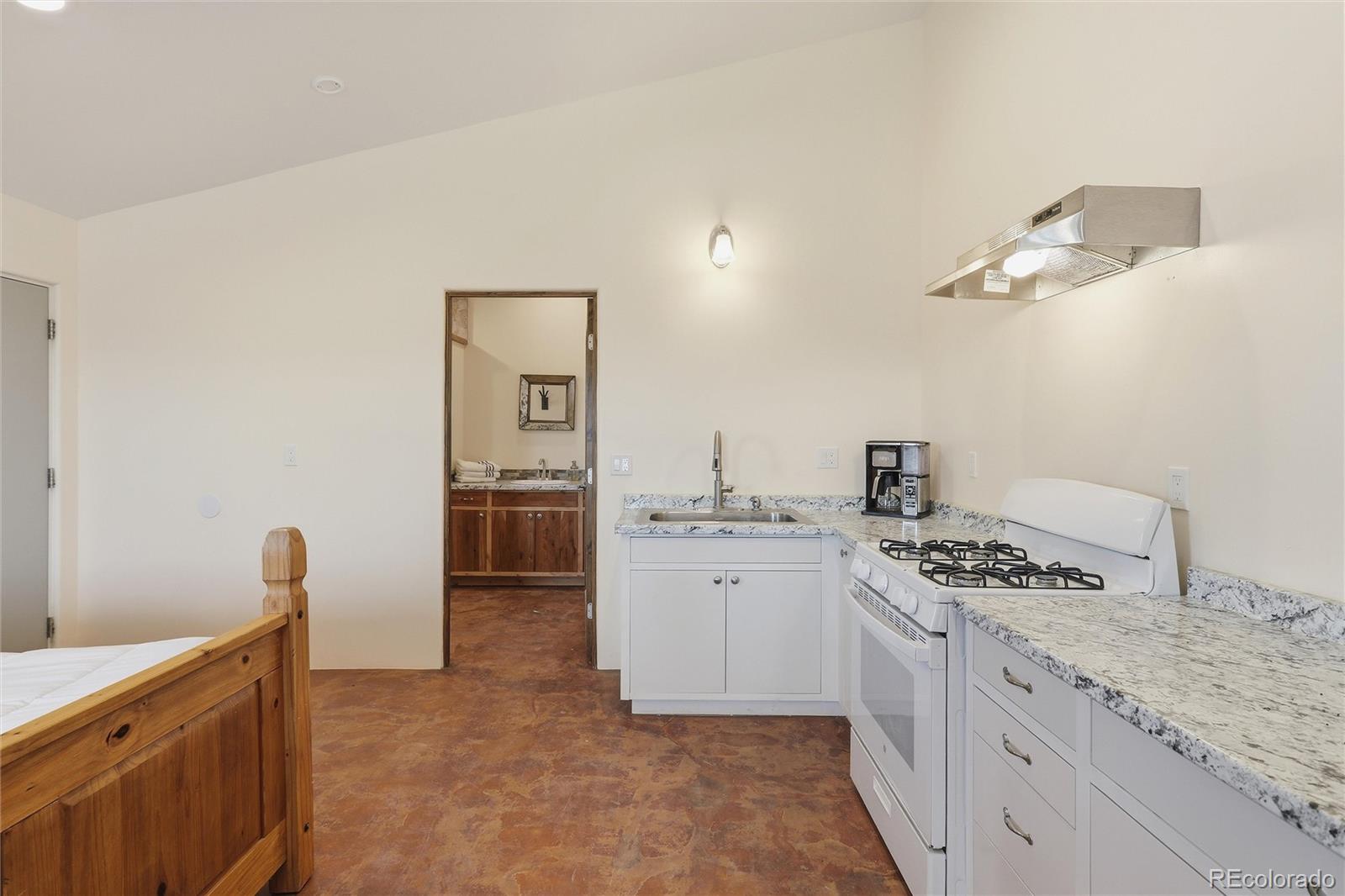 14285 County Rd E 5 Road East Antonito, CO 81120 - Photo 24 of 50