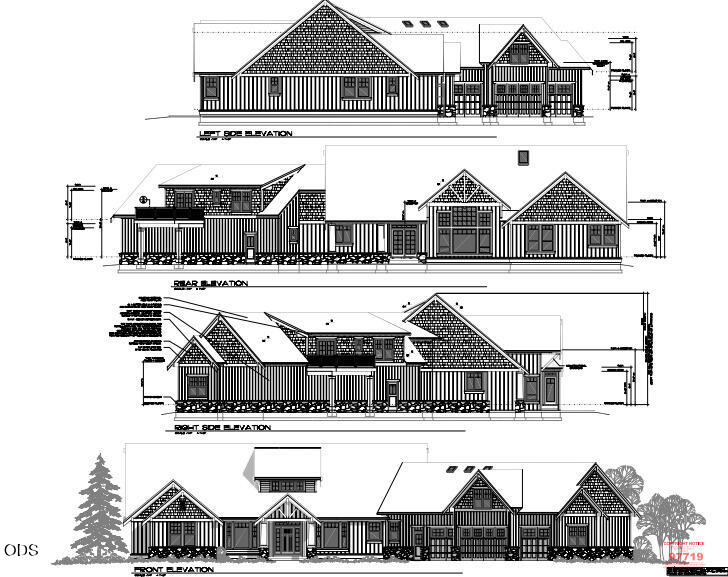 54937 Forest Lane Bend, OR 97707 - Photo 60 of 61