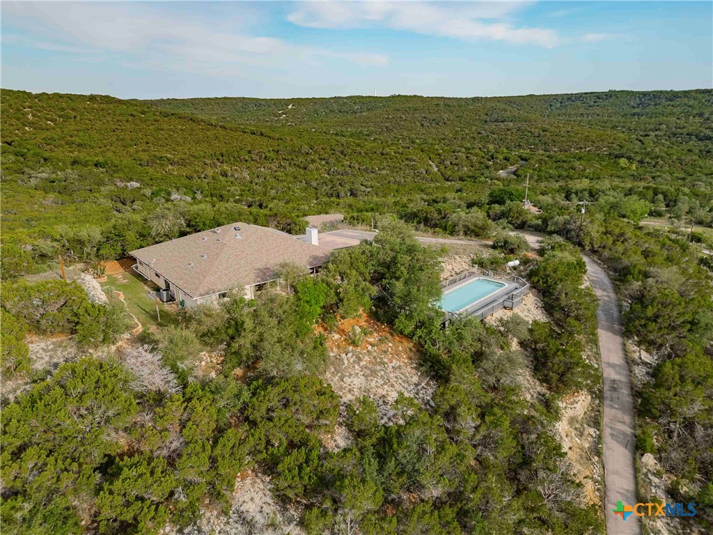 10405 Lime Creek Road Leander, TX 78641 - Photo 36 of 41