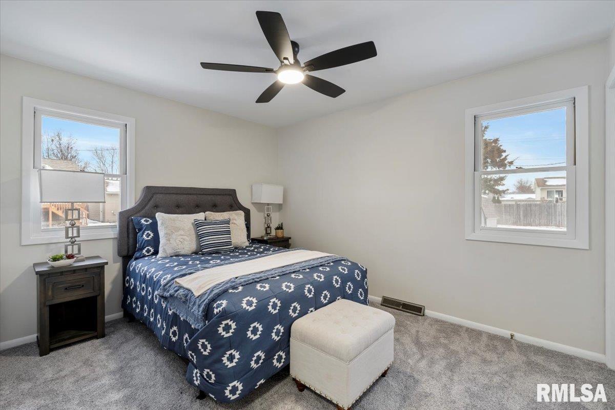 1005 5th Street A Hampton, IL 61256 - Photo 24 of 39