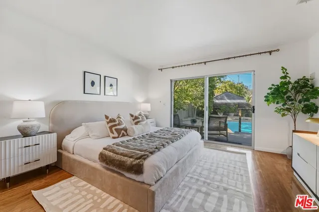 $1,999,000 | 4001 Alcove Avenue, Studio City, CA 91604