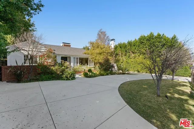 $1,999,000 | 4001 Alcove Avenue, Studio City, CA 91604