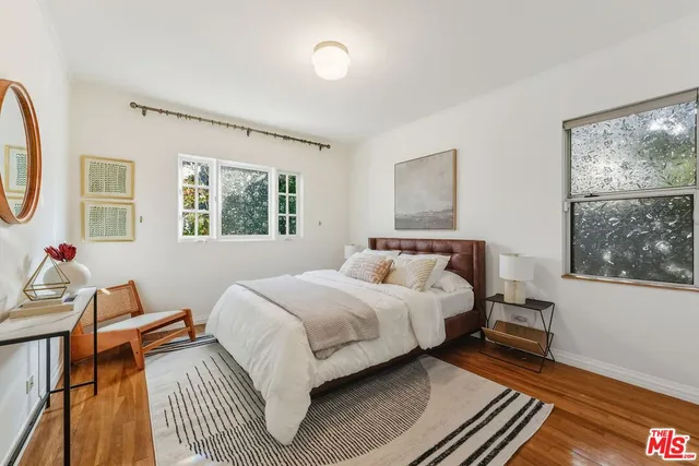 $1,999,000 | 4001 Alcove Avenue, Studio City, CA 91604