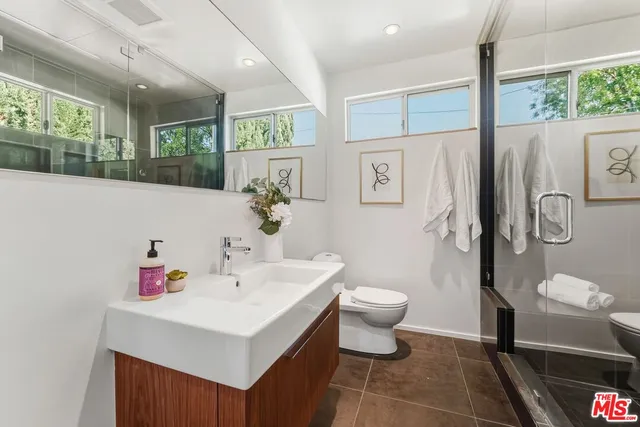 $1,999,000 | 4001 Alcove Avenue, Studio City, CA 91604