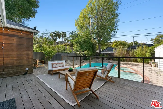 $1,999,000 | 4001 Alcove Avenue, Studio City, CA 91604