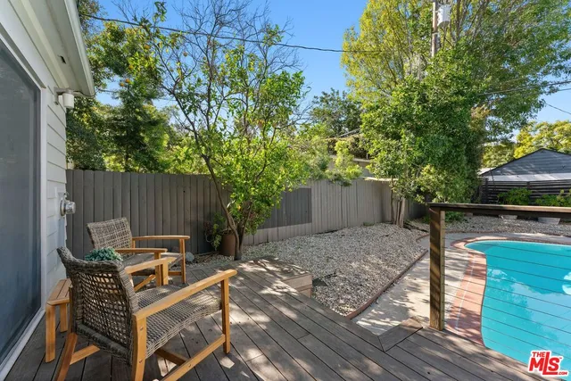 $1,999,000 | 4001 Alcove Avenue, Studio City, CA 91604