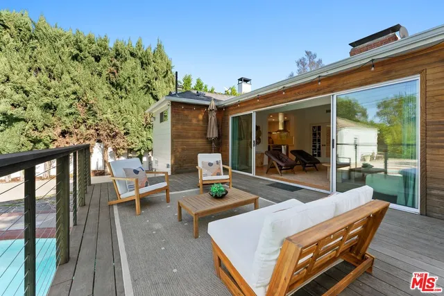 $1,999,000 | 4001 Alcove Avenue, Studio City, CA 91604