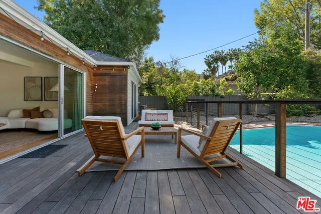 $1,999,000 | 4001 Alcove Avenue, Studio City, CA 91604