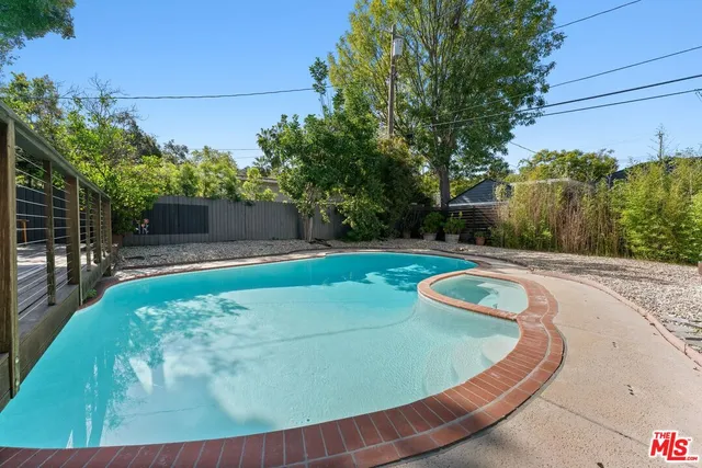 $1,999,000 | 4001 Alcove Avenue, Studio City, CA 91604