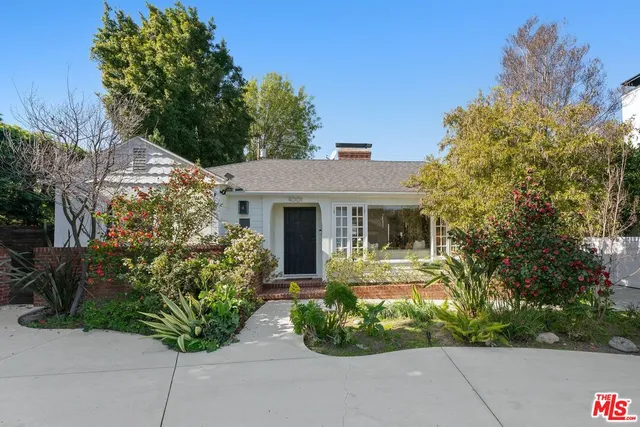 $1,999,000 | 4001 Alcove Avenue, Studio City, CA 91604