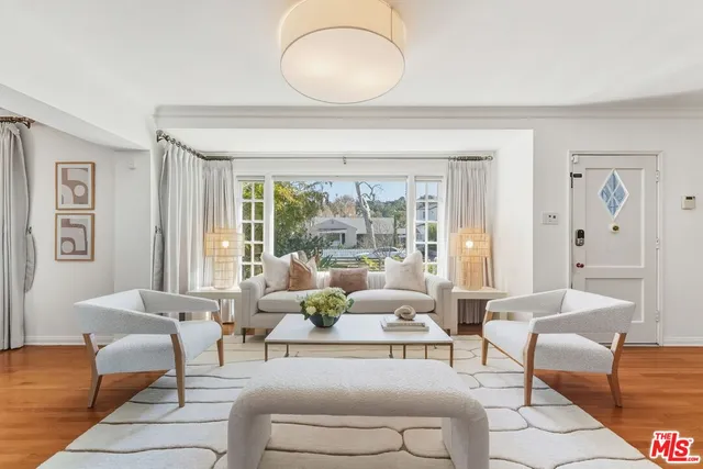 $1,999,000 | 4001 Alcove Avenue, Studio City, CA 91604