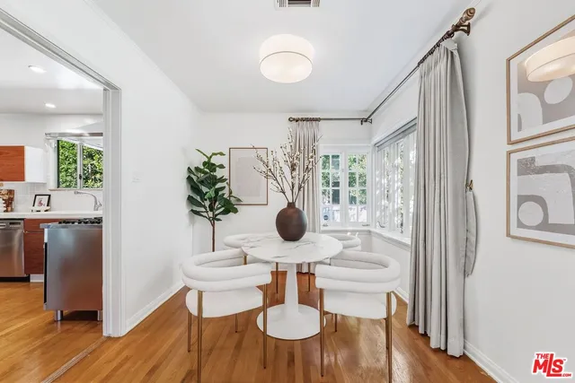 $1,999,000 | 4001 Alcove Avenue, Studio City, CA 91604