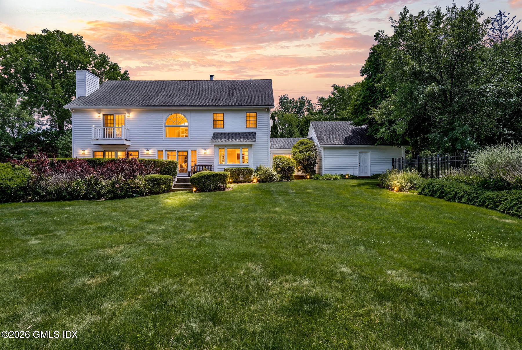 5 Willow Run Road Greenwich, CT 06831 - Photo 33 of 40 5 Willow Run Rd TWI 10 - WEB
