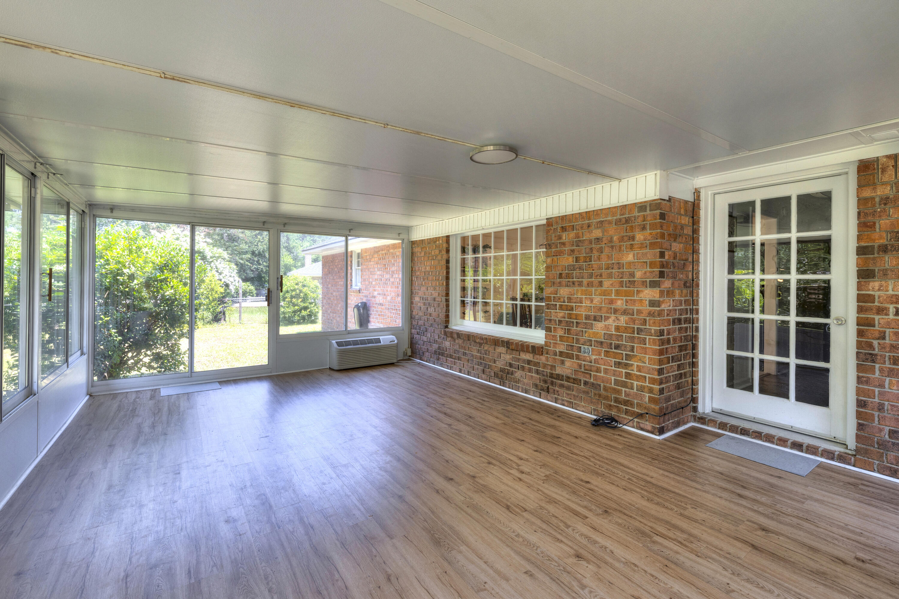 954 Shadow Trail Sumter, SC 29150 - Photo 16 of 43 Gallery Image 16
