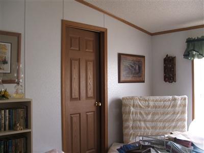 6622 South 96th Avenue Rothbury, MI 49452 - Photo 14 of 20 Additional Photo