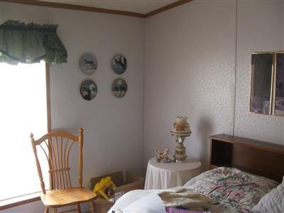 6622 South 96th Avenue Rothbury, MI 49452 - Photo 15 of 20 Additional Photo